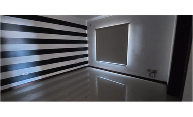 HERMOSA CASA EN VENTA