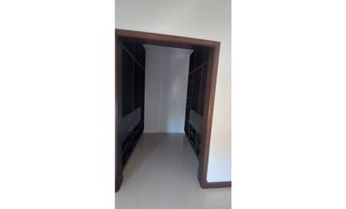 HERMOSA CASA EN VENTA