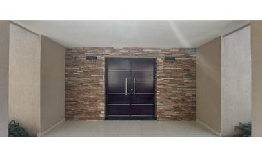 HERMOSA CASA EN VENTA