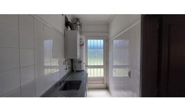 HERMOSA CASA EN VENTA