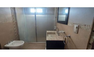 HERMOSA CASA EN VENTA