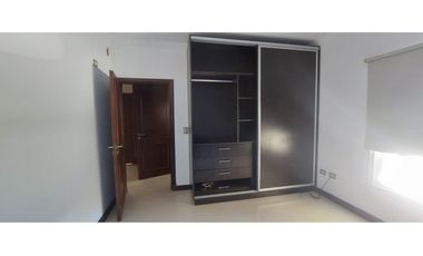 HERMOSA CASA EN VENTA