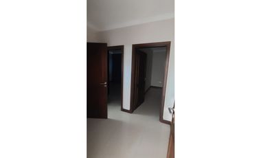 HERMOSA CASA EN VENTA