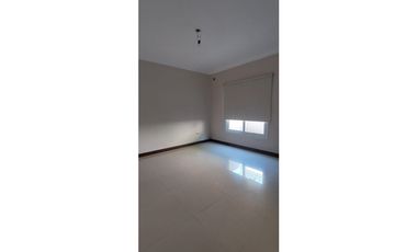 HERMOSA CASA EN VENTA