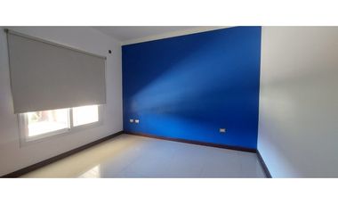 HERMOSA CASA EN VENTA