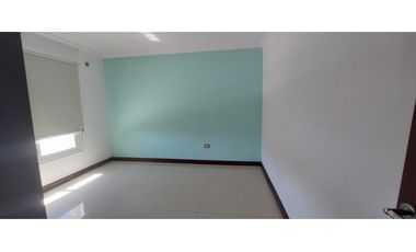 HERMOSA CASA EN VENTA