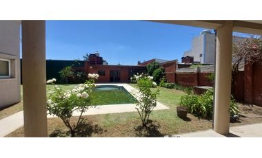 HERMOSA CASA EN VENTA