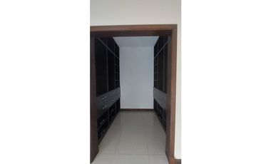 HERMOSA CASA EN VENTA