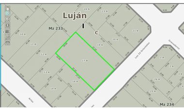 HERMOSA CASA EN VENTA