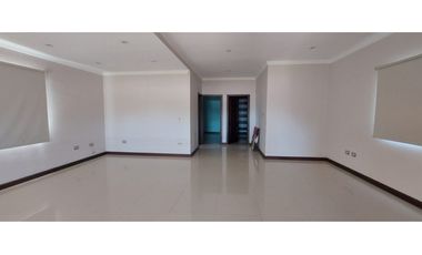 HERMOSA CASA EN VENTA