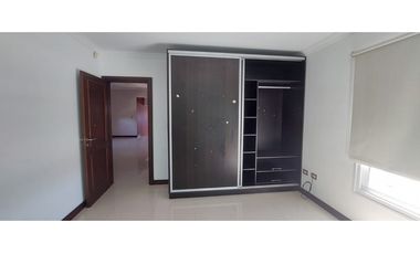 HERMOSA CASA EN VENTA