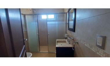 HERMOSA CASA EN VENTA