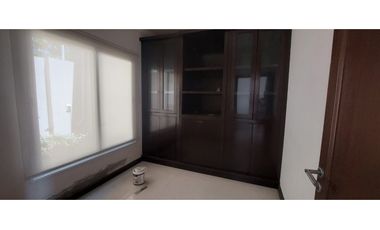 HERMOSA CASA EN VENTA