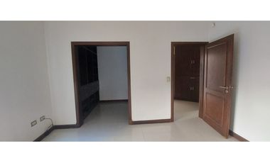 HERMOSA CASA EN VENTA