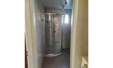 Departamento céntrico en venta, Bolivar y San Juan