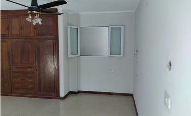 Departamento céntrico en venta, Bolivar y San Juan