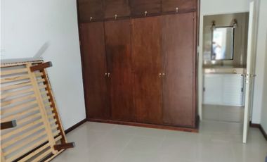 Departamento céntrico en venta, Bolivar y San Juan