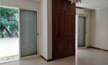 Departamento céntrico en venta, Bolivar y San Juan