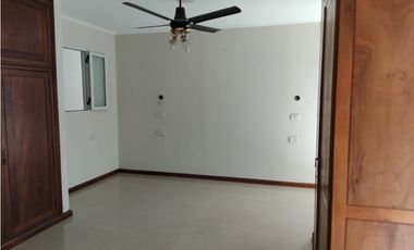 Departamento céntrico en venta, Bolivar y San Juan
