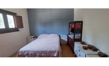 CASA QUINTA HOSTERIA