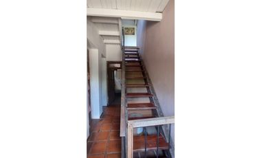 CASA QUINTA HOSTERIA