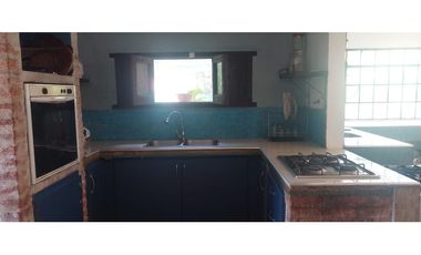 CASA QUINTA HOSTERIA