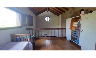 CASA QUINTA HOSTERIA