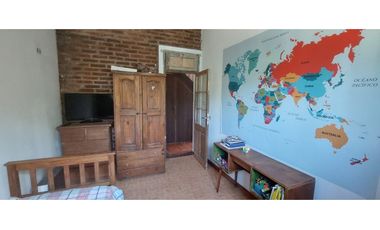 CASA QUINTA HOSTERIA