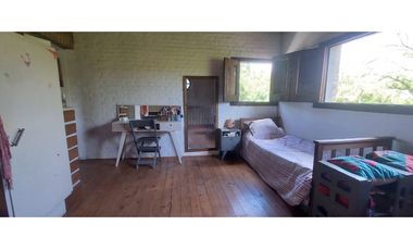 CASA QUINTA HOSTERIA