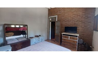 CASA QUINTA HOSTERIA