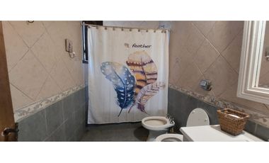 CASA QUINTA HOSTERIA