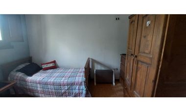 CASA QUINTA HOSTERIA