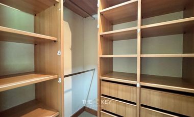 Casa en Venta en Algarrobal - Chicureo Poniente