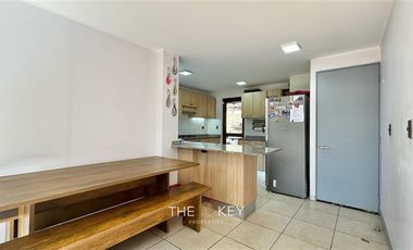 Casa en Venta en Av El Valle - Las Canteras