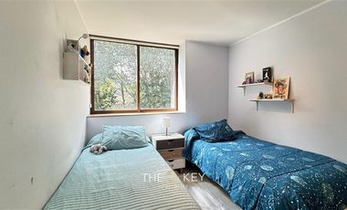 Casa en Venta en Av El Valle - Las Canteras