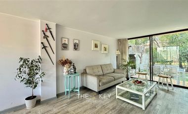 Casa en Venta en Av El Valle - Las Canteras
