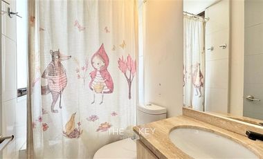 Casa en Venta en Av El Valle - Las Canteras