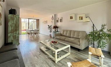 Casa en Venta en Av El Valle - Las Canteras