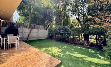 Casa en Venta en Av El Valle - Las Canteras