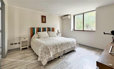 Casa en Venta en Av El Valle - Las Canteras