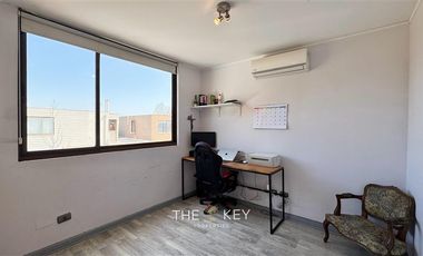Casa en Venta en Av El Valle - Las Canteras