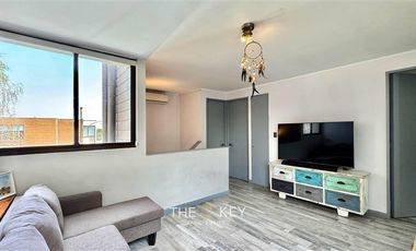 Casa en Venta en Av El Valle - Las Canteras