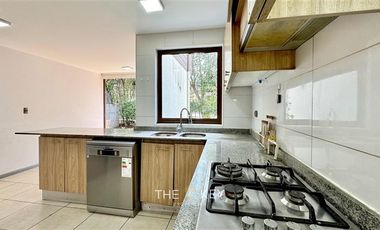 Casa en Venta en Av El Valle - Las Canteras