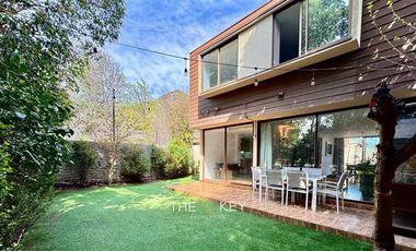Casa en Venta en Av El Valle - Las Canteras