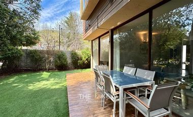 Casa en Venta en Av El Valle - Las Canteras