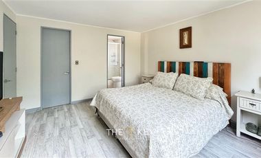 Casa en Venta en Av El Valle - Las Canteras