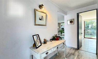 Casa en Venta en Av El Valle - Las Canteras