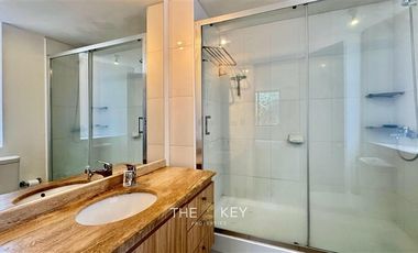 Casa en Venta en Av El Valle - Las Canteras