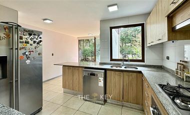 Casa en Venta en Av El Valle - Las Canteras