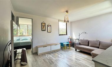 Casa en Venta en Av El Valle - Las Canteras